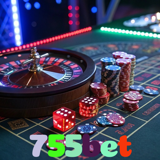 755bet - Baixe o App 755bet para Android e Comece a Jogar