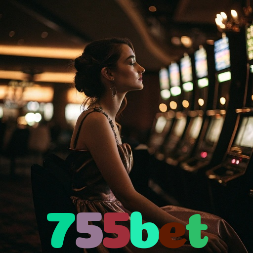 755bet - Baixe o app 755bet no Google Play e jogue ao vivo
