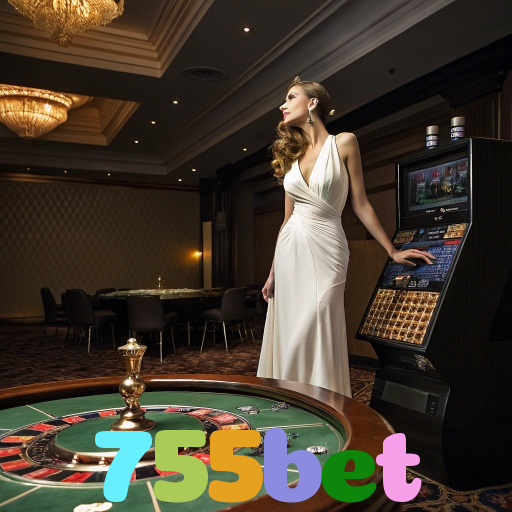 755bet - Baixe o App 755bet para Android e Comece a Jogar