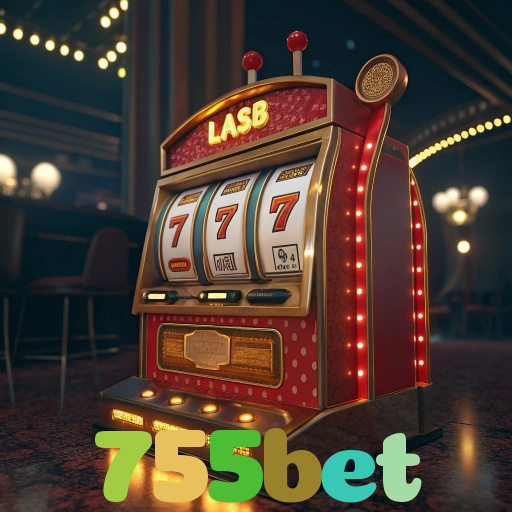 755bet - Baixe o app 755bet no Google Play e jogue ao vivo