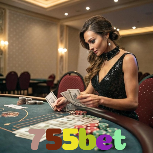 755bet - Baixe o app 755bet no Google Play e jogue ao vivo
