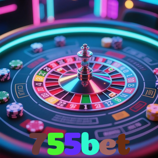 755bet - Baixe o app 755bet no Google Play e jogue ao vivo