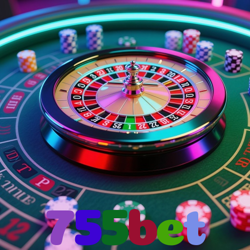 755bet - Baixe o app 755bet no Google Play e jogue ao vivo