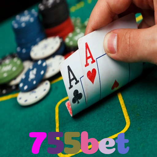 755bet - Baixe o app 755bet no Google Play e jogue ao vivo