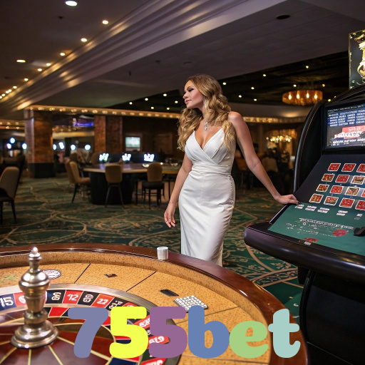 755bet - Baixe o app 755bet no Google Play e jogue ao vivo