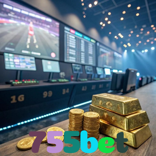 755bet - Baixe o app 755bet no Google Play e jogue ao vivo