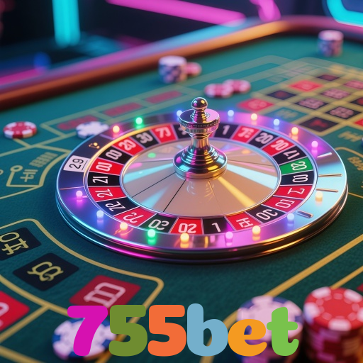 755bet - Baixe o app 755bet no Google Play e jogue ao vivo