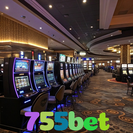 755bet - Baixe o app 755bet no Google Play e jogue ao vivo