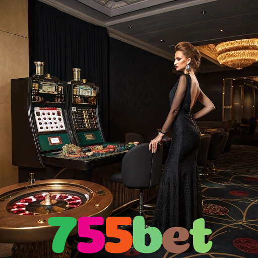 755bet - Baixe o App 755bet para Android e Comece a Jogar