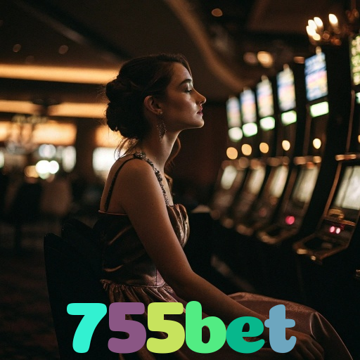 755bet - Baixe o app 755bet no Google Play e jogue ao vivo