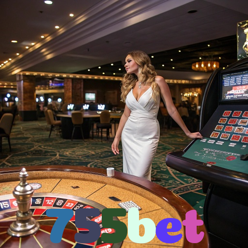 755bet - Baixe o App 755bet para Android e Comece a Jogar