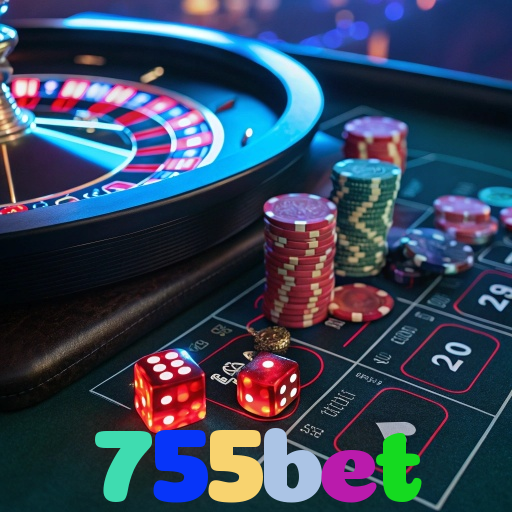 755bet - Baixe o app 755bet no Google Play e jogue ao vivo