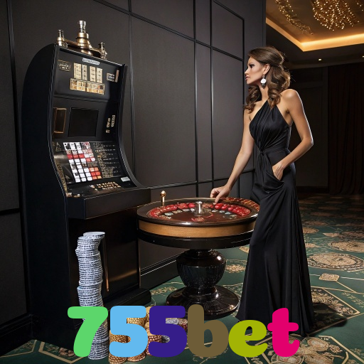 755bet - Baixe o app 755bet no Google Play e jogue ao vivo