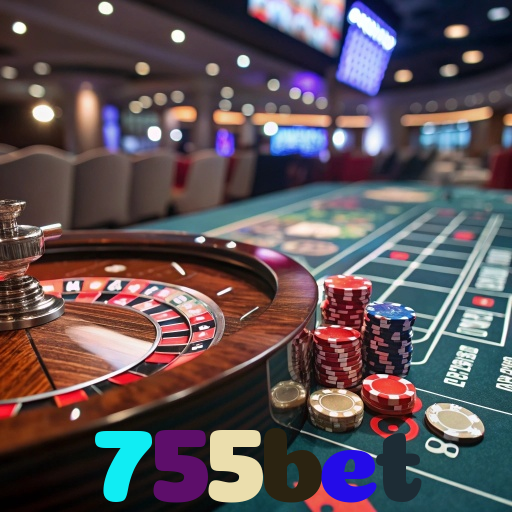 755bet - Baixe o App 755bet para Android e Comece a Jogar