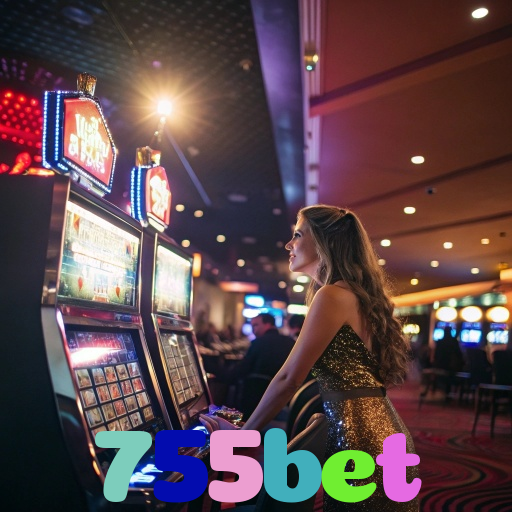 755bet - Baixe o App 755bet para Android e Comece a Jogar