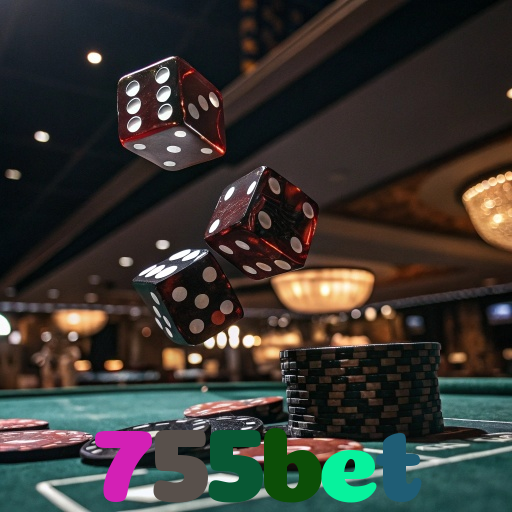 755bet - Baixe o app 755bet no Google Play e jogue ao vivo