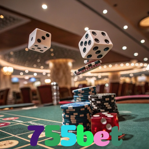 755bet - Baixe o App 755bet para Android e Comece a Jogar