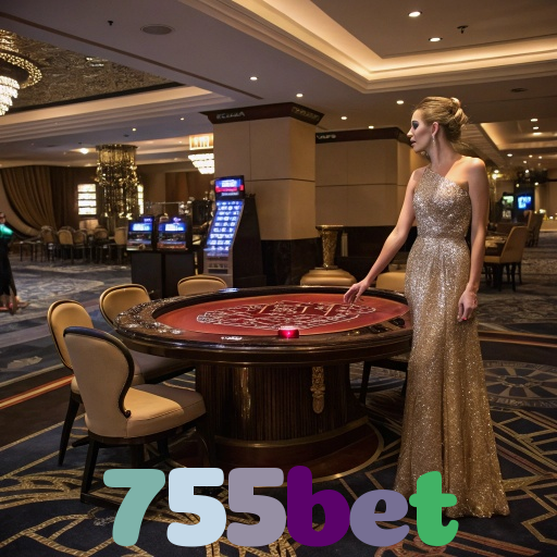 755bet - Baixe o App 755bet para Android e Comece a Jogar