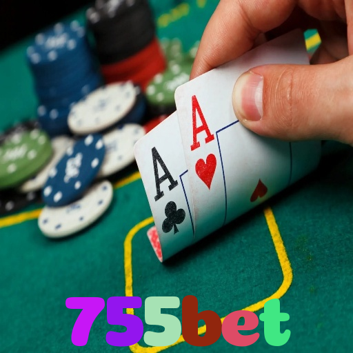 755bet - Baixe o app 755bet no Google Play e jogue ao vivo