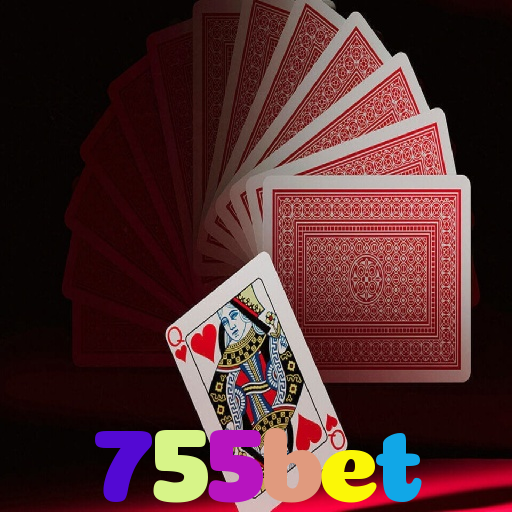 755bet - Baixe o app 755bet no Google Play e jogue ao vivo