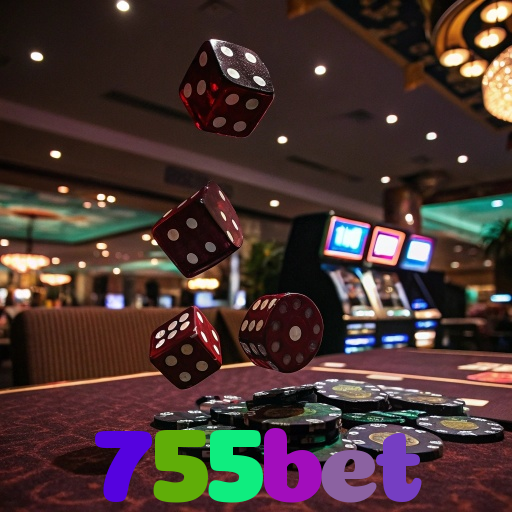 755bet - Baixe o App 755bet para Android e Comece a Jogar