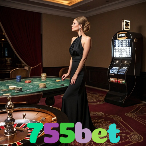 755bet - Baixe o app 755bet no Google Play e jogue ao vivo