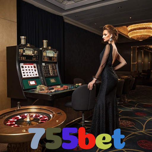 755bet - Baixe o App 755bet para Android e Comece a Jogar