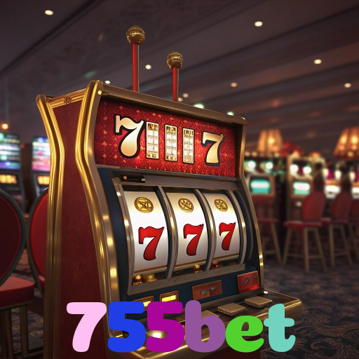 755bet - Baixe o App 755bet para Android e Comece a Jogar