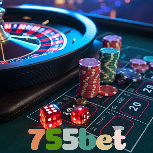 755bet - Baixe o app 755bet no Google Play e jogue ao vivo