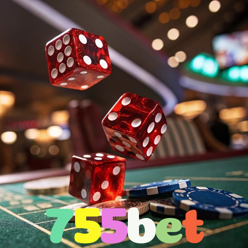 755bet - Baixe o App 755bet para Android e Comece a Jogar