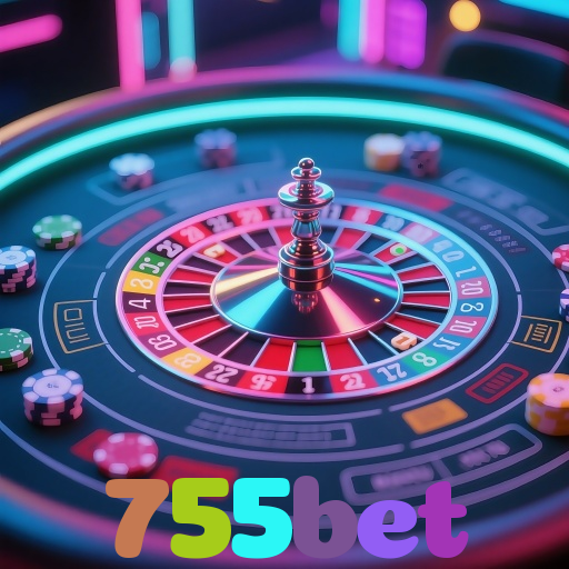 755bet - Baixe o App 755bet para Android e Comece a Jogar