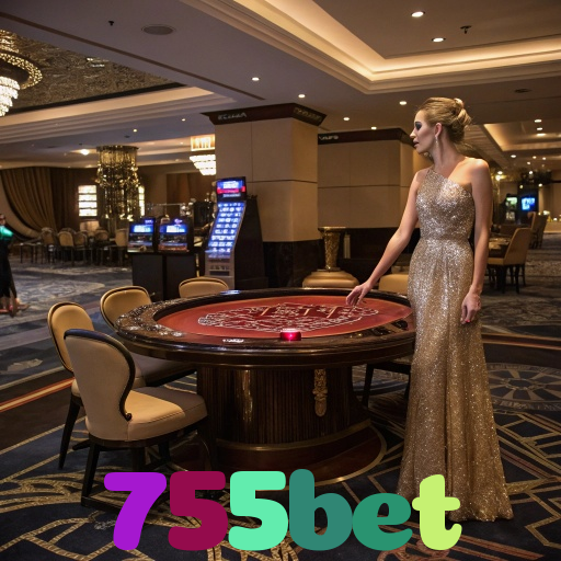 755bet - Baixe o app 755bet no Google Play e jogue ao vivo