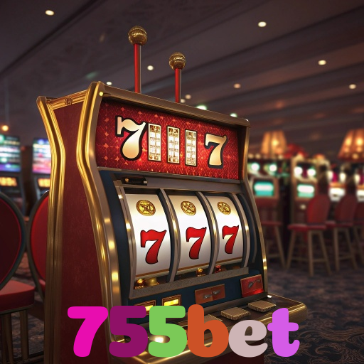 755bet - Baixe o App 755bet para Android e Comece a Jogar