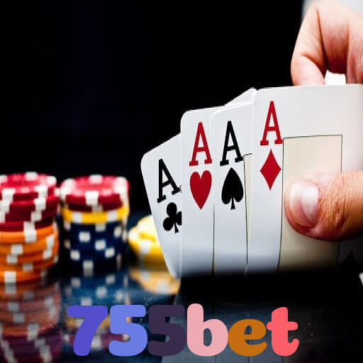 755bet - Baixe o App 755bet para Android e Comece a Jogar