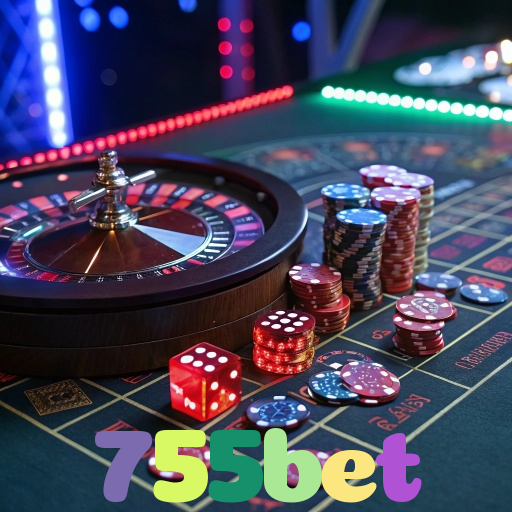 755bet - Baixe o App 755bet para Android e Comece a Jogar