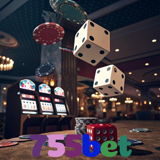755bet - Baixe o app 755bet no Google Play e jogue ao vivo