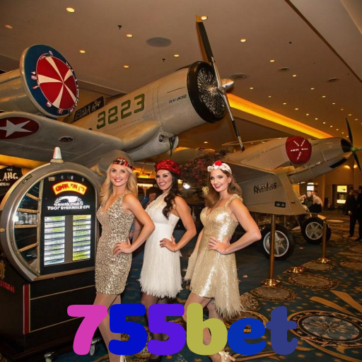 755bet - Baixe o app 755bet no Google Play e jogue ao vivo