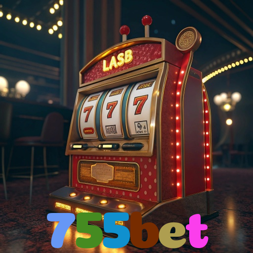 755bet - Baixe o App 755bet para Android e Comece a Jogar