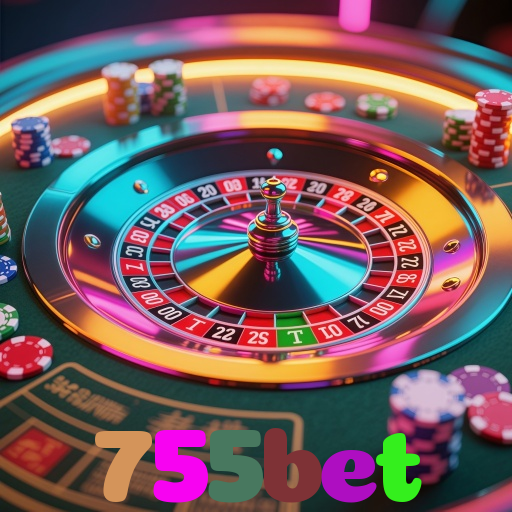 755bet - Baixe o App 755bet para Android e Comece a Jogar