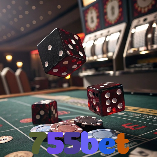 755bet - Baixe o App 755bet para Android e Comece a Jogar