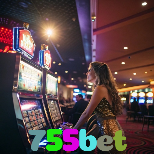 755bet - Baixe o App 755bet para Android e Comece a Jogar