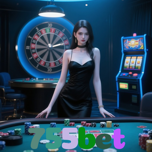 755bet - Baixe o App 755bet para Android e Comece a Jogar