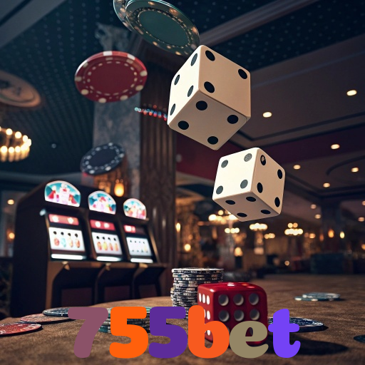 755bet - Baixe o App 755bet para Android e Comece a Jogar