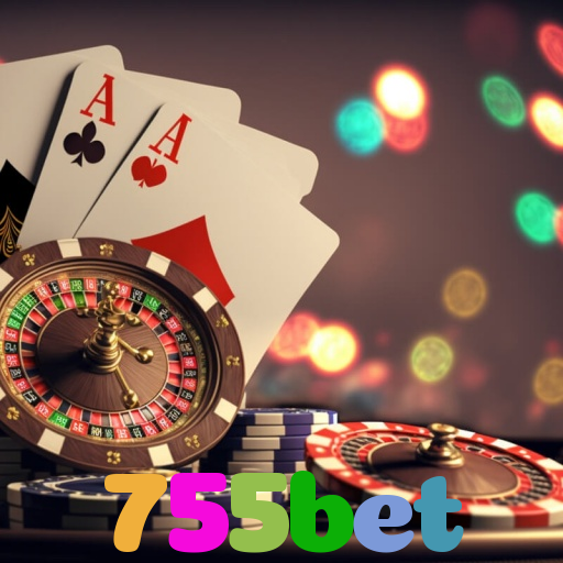 755bet - Baixe o App 755bet para Android e Comece a Jogar