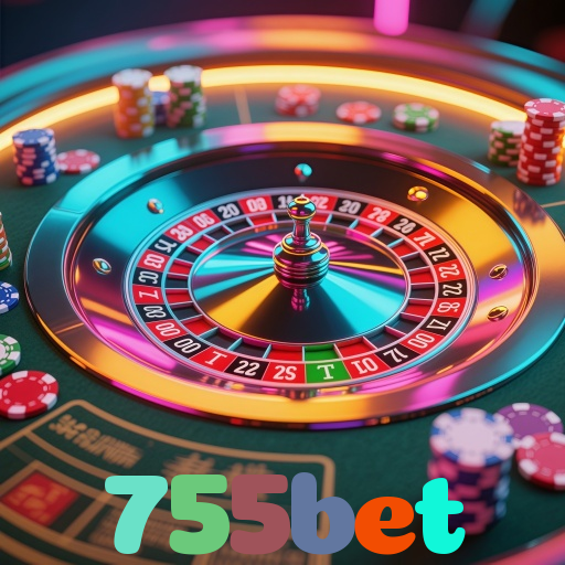 755bet - Baixe o app 755bet no Google Play e jogue ao vivo
