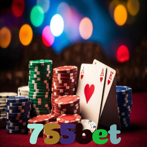 755bet - Baixe o app 755bet no Google Play e jogue ao vivo