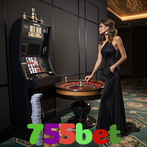 755bet - Baixe o App 755bet para Android e Comece a Jogar