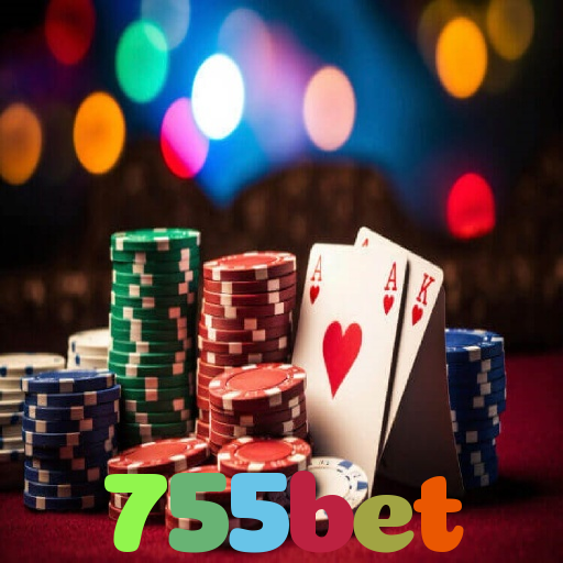 755bet - Baixe o App 755bet para Android e Comece a Jogar