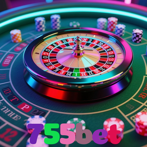 755bet - Baixe o app 755bet no Google Play e jogue ao vivo