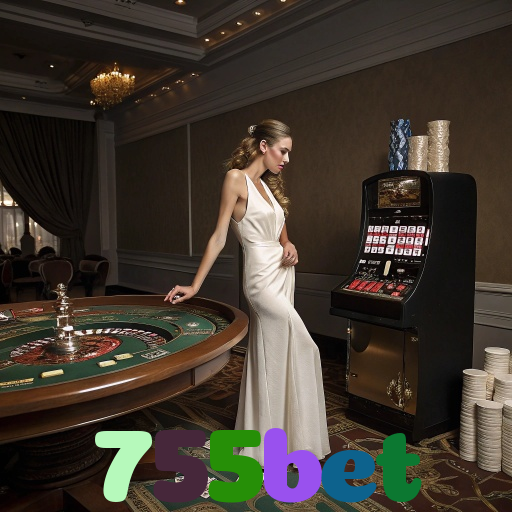 755bet - Baixe o app 755bet no Google Play e jogue ao vivo